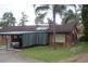 10/18 Albert Street, Eagleby QLD 4207