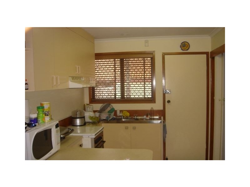 10/18 Albert Street, Eagleby QLD 4207