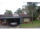10/18 Albert Street, Eagleby QLD 4207