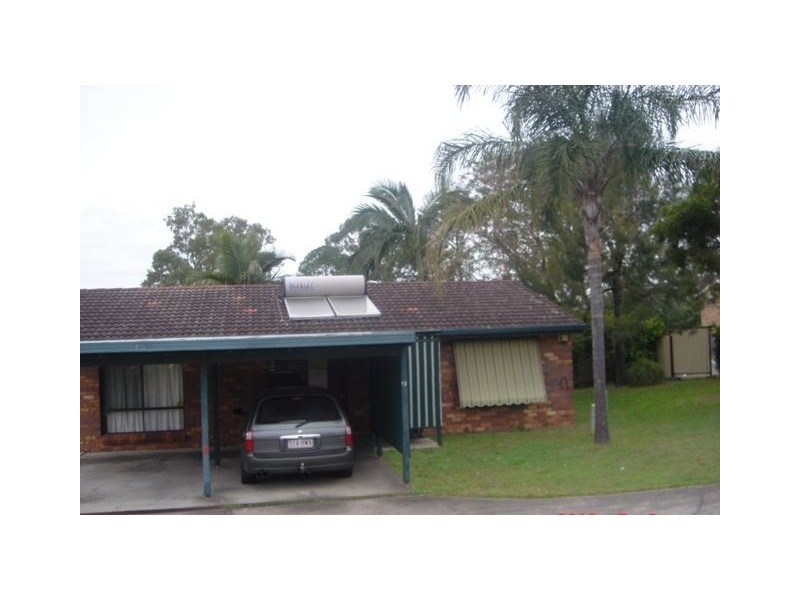 10/18 Albert Street, Eagleby QLD 4207
