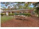 27 Leighton Drive, Edens Landing QLD 4207