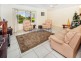 27 Leighton Drive, Edens Landing QLD 4207