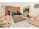 27 Leighton Drive, Edens Landing QLD 4207