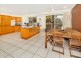 27 Leighton Drive, Edens Landing QLD 4207