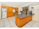 27 Leighton Drive, Edens Landing QLD 4207