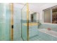 27 Leighton Drive, Edens Landing QLD 4207
