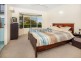 27 Leighton Drive, Edens Landing QLD 4207