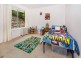 27 Leighton Drive, Edens Landing QLD 4207