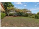 27 Leighton Drive, Edens Landing QLD 4207