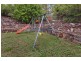 27 Leighton Drive, Edens Landing QLD 4207