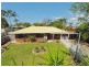 89 Edinburgh Dr, Bethania QLD 4205