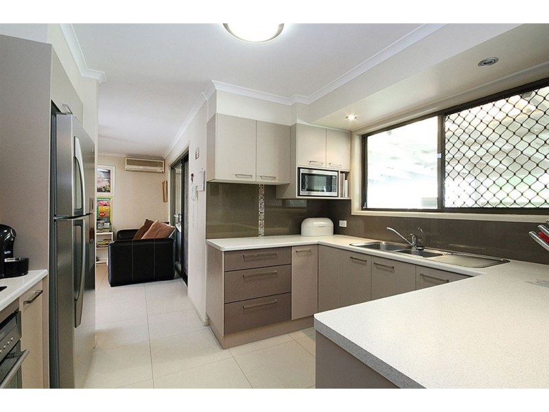 89 Edinburgh Dr, Bethania QLD 4205