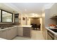 89 Edinburgh Dr, Bethania QLD 4205