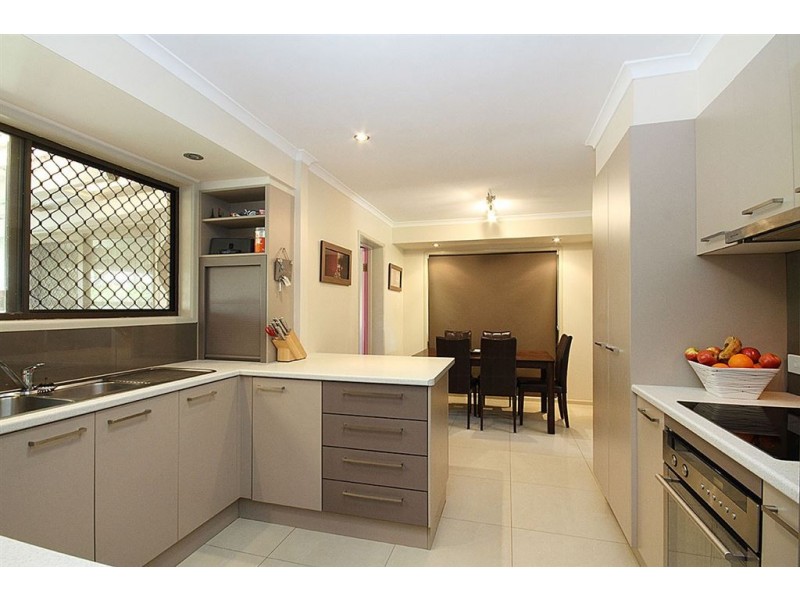 89 Edinburgh Dr, Bethania QLD 4205