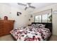89 Edinburgh Dr, Bethania QLD 4205