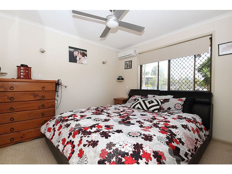 89 Edinburgh Dr, Bethania QLD 4205