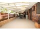 89 Edinburgh Dr, Bethania QLD 4205