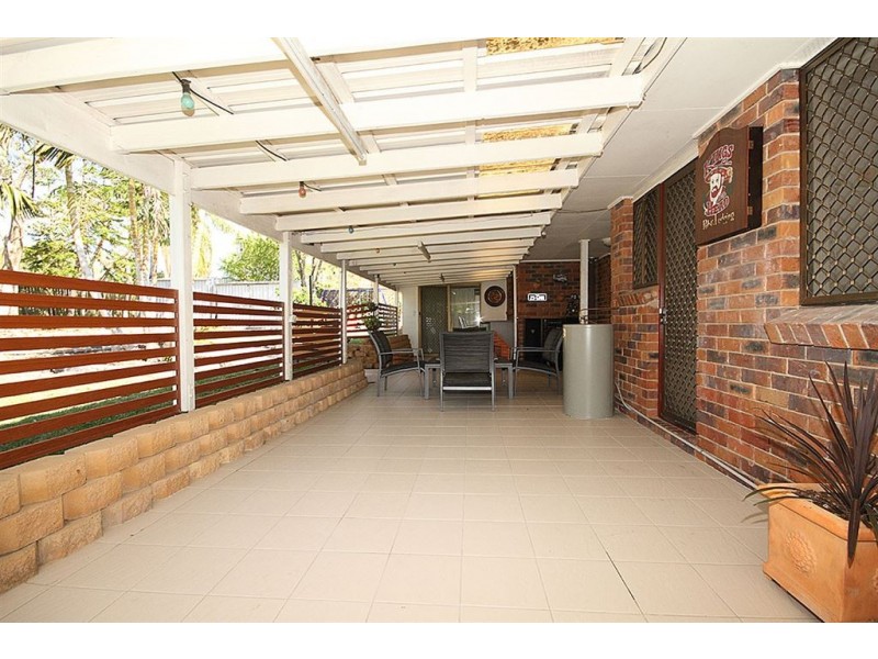 89 Edinburgh Dr, Bethania QLD 4205