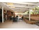 89 Edinburgh Dr, Bethania QLD 4205