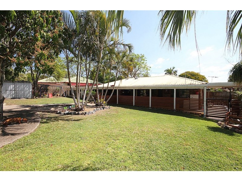 89 Edinburgh Dr, Bethania QLD 4205