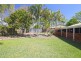 89 Edinburgh Dr, Bethania QLD 4205