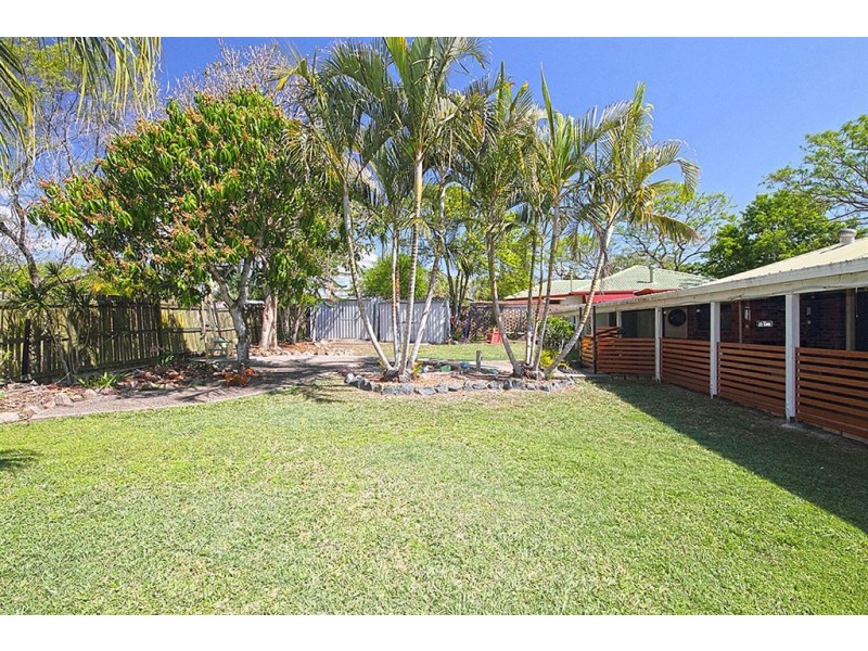 89 Edinburgh Dr, Bethania QLD 4205