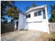 17 Tasman Ter, Eagleby QLD 4207