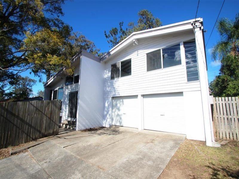 17 Tasman Ter, Eagleby QLD 4207