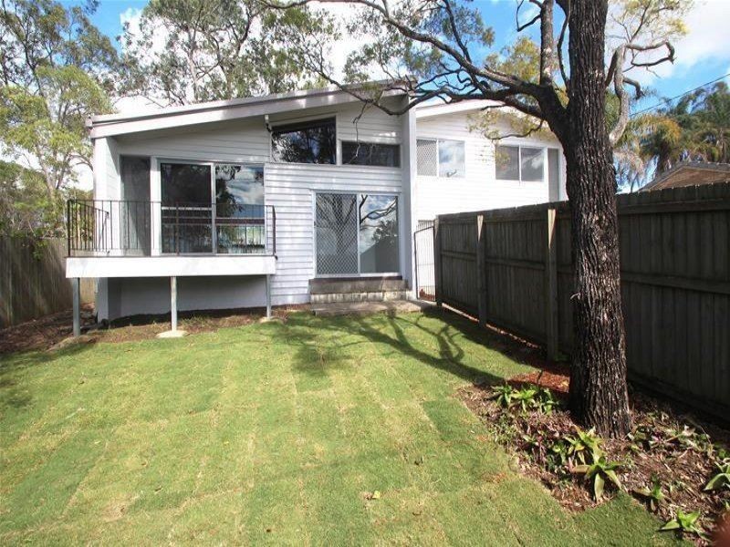 17 Tasman Ter, Eagleby QLD 4207