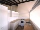 17 Tasman Ter, Eagleby QLD 4207