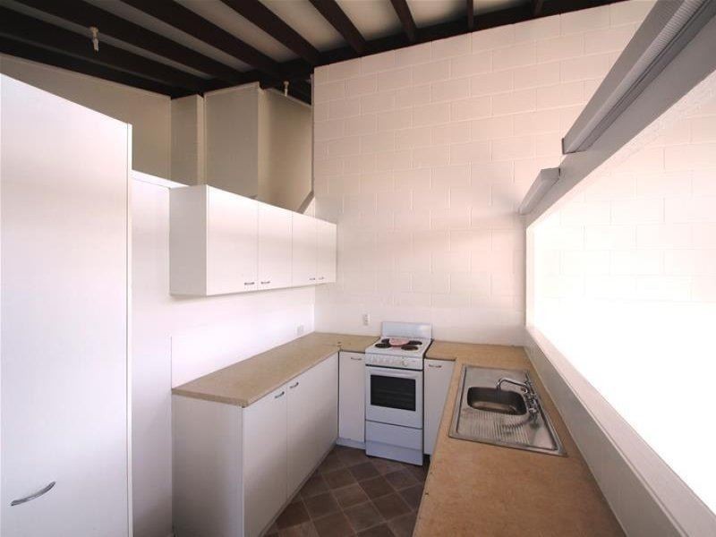 17 Tasman Ter, Eagleby QLD 4207