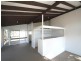 17 Tasman Ter, Eagleby QLD 4207