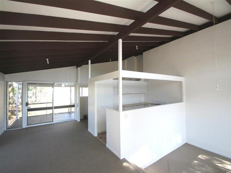 17 Tasman Ter, Eagleby QLD 4207