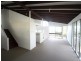 17 Tasman Ter, Eagleby QLD 4207