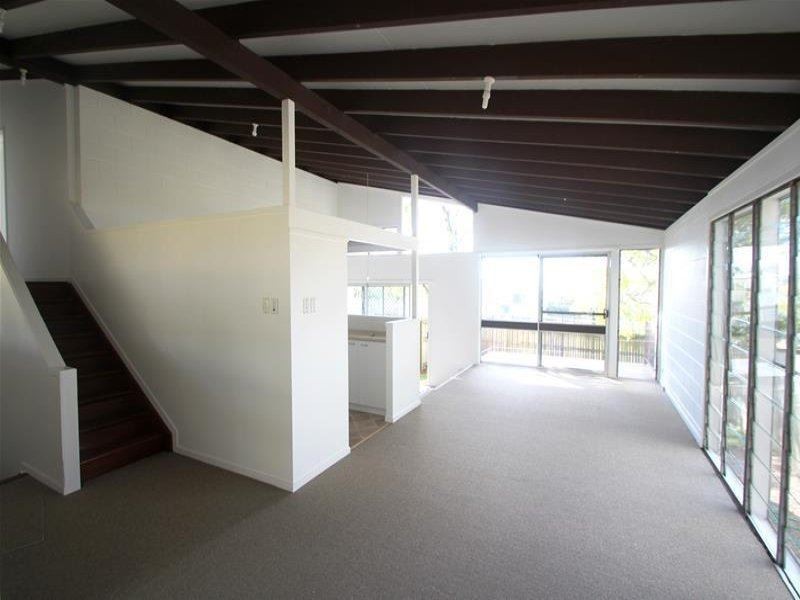 17 Tasman Ter, Eagleby QLD 4207