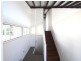 17 Tasman Ter, Eagleby QLD 4207