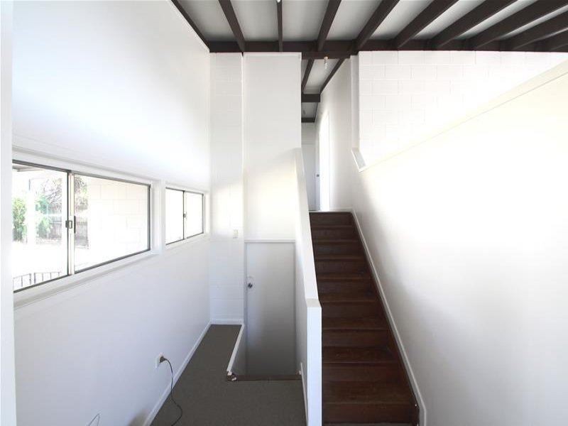 17 Tasman Ter, Eagleby QLD 4207