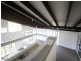 17 Tasman Ter, Eagleby QLD 4207