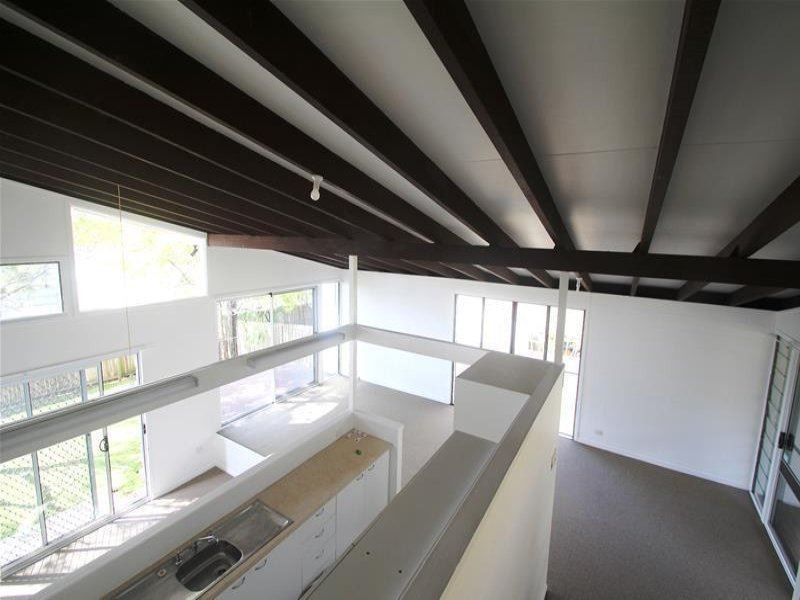 17 Tasman Ter, Eagleby QLD 4207
