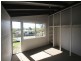 17 Tasman Ter, Eagleby QLD 4207