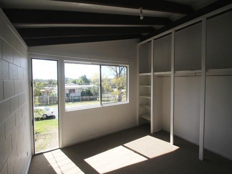 17 Tasman Ter, Eagleby QLD 4207