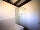 17 Tasman Ter, Eagleby QLD 4207