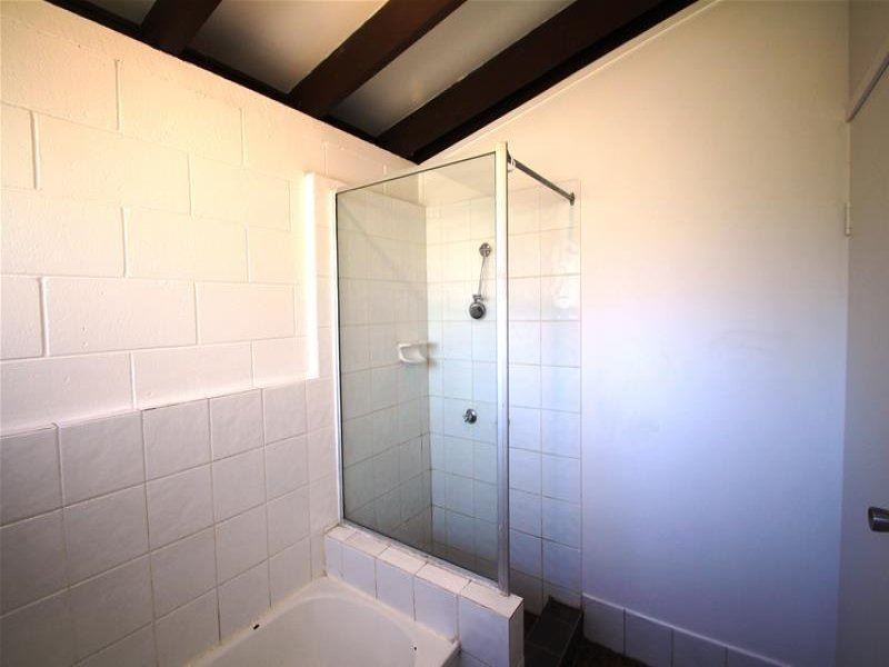 17 Tasman Ter, Eagleby QLD 4207