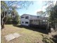 17 Tasman Ter, Eagleby QLD 4207