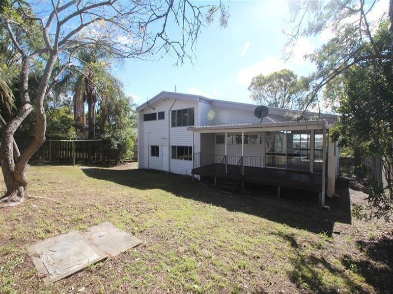 17 Tasman Ter, Eagleby QLD 4207