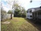 17 Tasman Ter, Eagleby QLD 4207