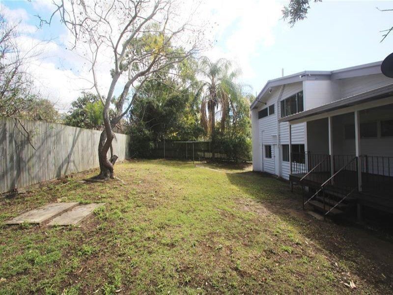 17 Tasman Ter, Eagleby QLD 4207