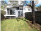 17 Tasman Ter, Eagleby QLD 4207