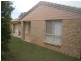 19 Garson St, Eagleby QLD 4207