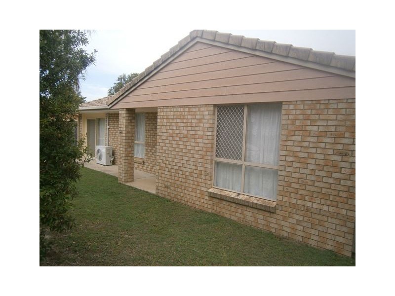 19 Garson St, Eagleby QLD 4207